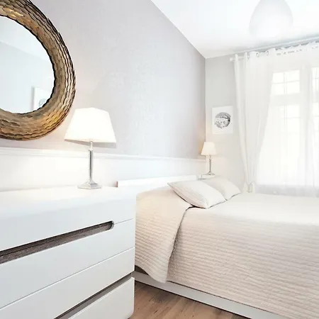 The Heart Of Old Town *